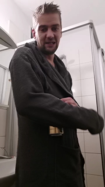 Sachazatii  13-11-2021 Recorded Video Webcam
